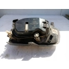 REFLEKTOR PRZÓD STRONA PRAWA VOLKSWAGEN POLO III 6N 6N2 6NF 1212123