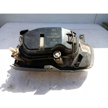 REFLEKTOR PRZÓD STRONA PRAWA VOLKSWAGEN POLO III 6N 6N2 6NF 1212123