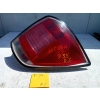 LAMPA TYLNA TYŁ STRONA PRAWA OPEL ASTRA H 1212123 GENUINE