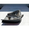 LAMPA TYLNA TYŁ STRONA PRAWA OPEL ASTRA H 1212123 GENUINE