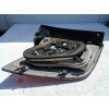 LAMPA TYLNA TYŁ STRONA PRAWA OPEL ASTRA H 1212123 GENUINE