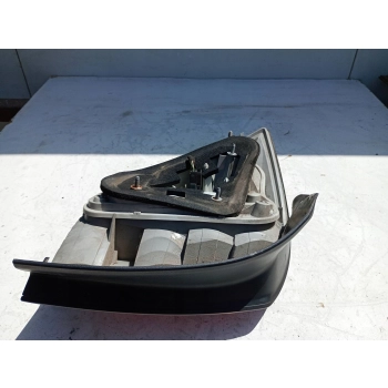 LAMPA TYLNA TYŁ STRONA PRAWA OPEL ASTRA H 1212123 GENUINE