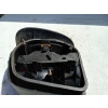 LAMPA TYLNA TYŁ STRONA LEWA VOLKSWAGEN POLO III 6N 6N2 6NF 1212123 GENUINE