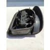 LAMPA TYLNA TYŁ STRONA LEWA VOLKSWAGEN POLO III 6N 6N2 6NF 1212123 GENUINE