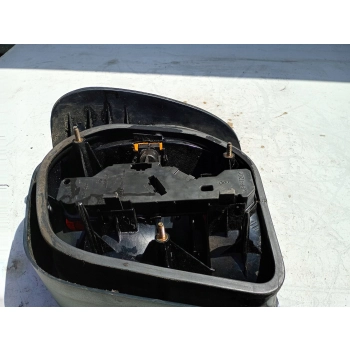 LAMPA TYLNA TYŁ STRONA LEWA VOLKSWAGEN POLO III 6N 6N2 6NF 1212123 GENUINE