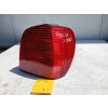 LAMPA TYLNA TYŁ STRONA LEWA VOLKSWAGEN POLO III 6N 6N2 6NF 1212123 GENUINE