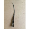 RAMIĘ WYCIERACZKI PRZEDNIEJ SZYBY STRONA LEWA FIAT SEICENTO/600 6565454