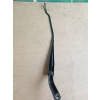RAMIĘ WYCIERACZKI PRZEDNIEJ SZYBY PRZÓD FORD MONDEO MK III 989656656