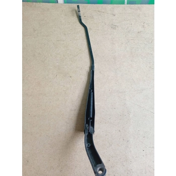 RAMIĘ WYCIERACZKI PRZEDNIEJ SZYBY PRZÓD FORD MONDEO MK III 989656656