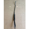 RAMIĘ WYCIERACZKI PRZEDNIEJ SZYBY PRZÓD STRONA LEWA OPEL ASTRA G 598865656
