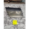REFLEKTOR PRZÓD STRONA LEWA VOLKSWAGEN PASSAT B5 745688 GENUINE
