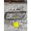 REFLEKTOR PRZÓD STRONA PRAWA VOLKSWAGEN PASSAT B4 141259-00 GENUINE