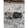 REFLEKTOR PRZÓD STRONA PRAWA VOLKSWAGEN PASSAT B4 141259-00 GENUINE