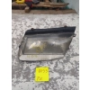 REFLEKTOR PRZÓD STRONA PRAWA VOLKSWAGEN PASSAT B5 2894782 GENUINE