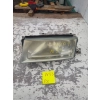 REFLEKTOR PRZÓD STRONA PRAWA SKODA OCTAVIA MK1 (1U) 1U1941018 GENUINE