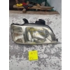 REFLEKTOR PRZÓD STRONA LEWA HONDA CR-V 248923 GENUINE