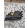 REFLEKTOR PRZÓD STRONA LEWA BMW 3 E46 0301190272 GENUINE