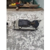 REFLEKTOR PRZÓD STRONA LEWA SKODA OCTAVIA MK1 (1U) 2472389 GENUINE