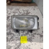REFLEKTOR PRZÓD STRONA LEWA VOLKSWAGEN TRANSPORTER T4 301-135670-00