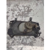 REFLEKTOR PRZÓD STRONA LEWA VOLKSWAGEN TRANSPORTER T4 301-135670-00