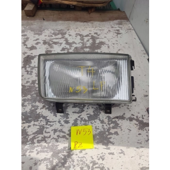 REFLEKTOR PRZÓD STRONA LEWA VOLKSWAGEN TRANSPORTER T4 301-135670-00