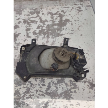 REFLEKTOR PRZÓD STRONA LEWA VOLKSWAGEN TRANSPORTER T4 301-135670-00