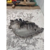 REFLEKTOR PRZÓD STRONA PRAWA MERCEDES-BENZ A W168 2502801-HCPPL GENUINE