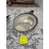 REFLEKTOR PRZÓD STRONA LEWA DAEWOO MATIZ 8974516 GENUINE