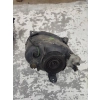 REFLEKTOR PRZÓD STRONA LEWA DAEWOO MATIZ 8974516 GENUINE