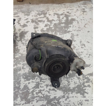 REFLEKTOR PRZÓD STRONA LEWA DAEWOO MATIZ 8974516 GENUINE