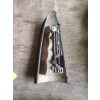 LAMPA TYLNA TYŁ STRONA PRAWA OPEL ASTRA G 9324892 GENUINE