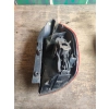 LAMPA TYLNA TYŁ STRONA PRAWA RENAULT SCENIC II 290489 GENUINE