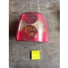 LAMPA TYLNA TYŁ STRONA PRAWA VOLKSWAGEN PASSAT B5 3892429 GENUINE