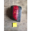 LAMPA TYLNA TYŁ STRONA PRAWA RENAULT CLIO II 2389479 GENUINE