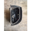 LAMPA TYLNA TYŁ STRONA PRAWA RENAULT CLIO II 2389479 GENUINE
