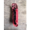 LAMPA TYLNA TYŁ STRONA LEWA FIAT SEICENTO/600 893429 GENUINE