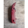 LAMPA TYLNA TYŁ STRONA LEWA FIAT SEICENTO/600 893429 GENUINE