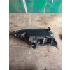 REFLEKTOR PRZÓD STRONA LEWA FORD FOCUS 289492 GENUINE