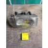REFLEKTOR PRZÓD STRONA PRAWA VOLKSWAGEN POLO III 6N 6N2 6NF 294829 GENUINE