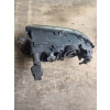 REFLEKTOR PRZÓD STRONA LEWA ALFA ROMEO 166 294892 GENUINE