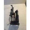 SKRZYNKA PRZEKAŹNIKÓW ŚRODEK SKODA FABIA MK1 (6Y) 238947392 GENUINE