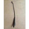 RAMIĘ WYCIERACZKI PRZEDNIEJ SZYBY STRONA PRAWA OPEL CORSA B 2663654545