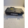 SKRZYNKA BEZPIECZNIKÓW KOMPLETNA ŚRODEK OPEL ASTRA H 13222173 GENUINE
