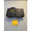 SKRZYNKA BEZPIECZNIKÓW KOMPLETNA ŚRODEK OPEL ASTRA H 13222173 GENUINE