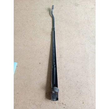RAMIĘ WYCIERACZKI PRZEDNIEJ SZYBY STRONA LEWA RENAULT SCENIC I 25958589