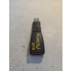 KLAMRA PASA TYLNEGO TYŁ STRONA LEWA KIA PICANTO 3289492 GENUINE