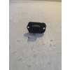 OPORNIK DMUCHAWY ŚRODEK KIA PICANTO 2394820 GENUINE
