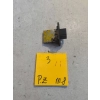 OPORNIK DMUCHAWY ŚRODEK KIA PICANTO 2394820 GENUINE