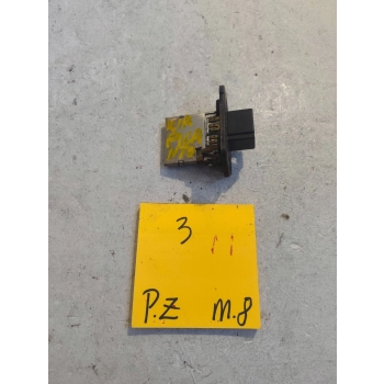 OPORNIK DMUCHAWY ŚRODEK KIA PICANTO 2394820 GENUINE