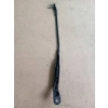 RAMIĘ WYCIERACZKI PRZEDNIEJ SZYBY PRZÓD VOLKSWAGEN PASSAT B5 98956565